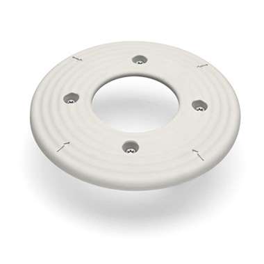 Produktbild Stihl Schutz für Mähkopf Durocut 20-2