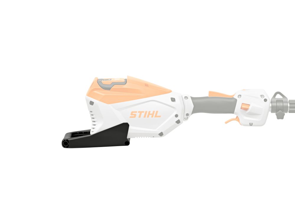 Produktbild STIHL Satz Standfuß für KMA 80 R und KMA 120 R