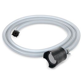 Produktbild Stihl Saugschlauch 3 Meter