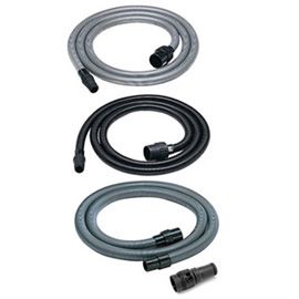 Produktbild Stihl Saugschlauch  32 mm mit Adapter