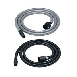 Produktbild Stihl Saugschlauch mit Adapter bild 2