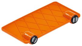 Produktbild Stihl Schärfgitter Hilfsmittel zum Feilen von Sägeketten