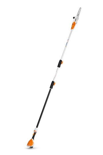 Produktbild STIHL Schaftverlängerung 50 cm für Hochentaster HTA 50 bild 2