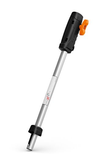 Produktbild STIHL Schaftverlängerung 50 cm für Hochentaster HTA 50