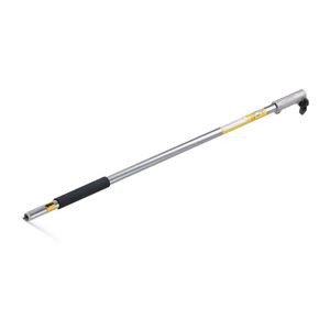Produktbild Stihl Schaftverlängerung Stahl 100 cm für Kombi Motor HT-KM