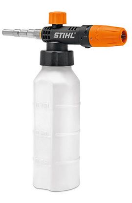 Produktbild Stihl Schaumdüse für Hochdruckreinger