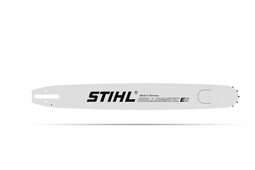 Produktbild STIHL Führungsschiene Rollomatic ES S 50 cm