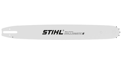 Produktbild STIHL Führungsschiene Kettensäge R 40 cm 16 Zoll 1,6 mm 0.063 Zoll .325 Zoll
