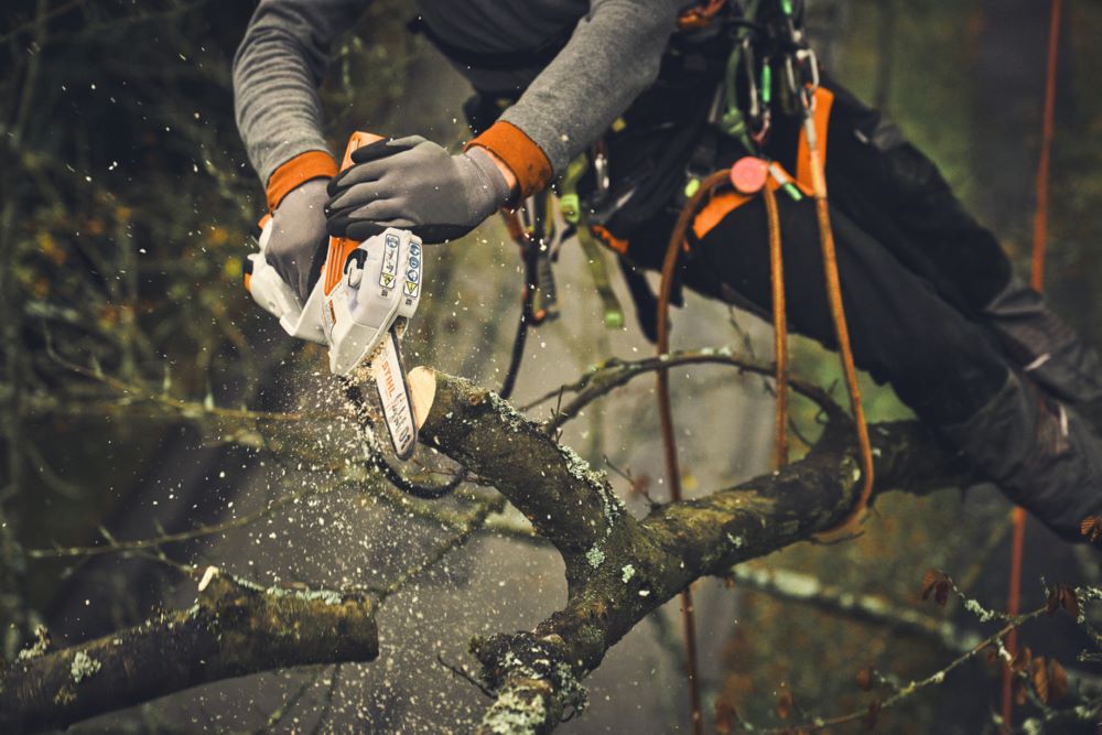 Produktbild 1/4", Schiene L01 20cm/8“ 1,1mm/0.043" bild 2