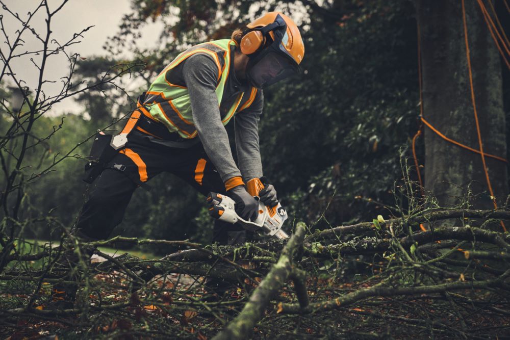 Produktbild 1/4", Schiene L01 20cm/8“ 1,1mm/0.043" bild 5