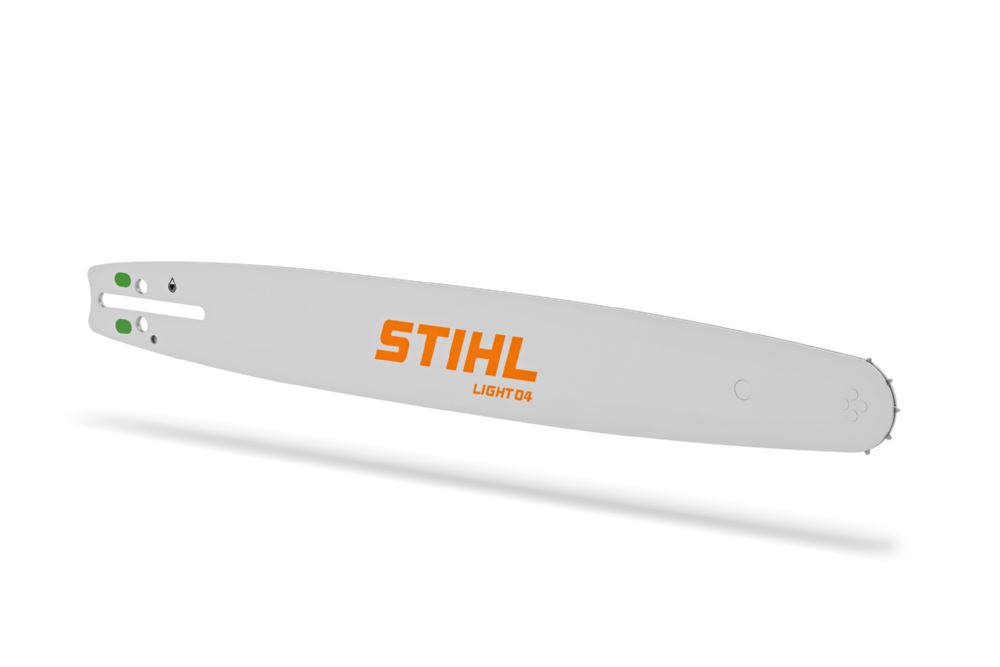 Produktbild STIHL Führungsschiene L04 40 cm 16 Zoll 1,5 mm