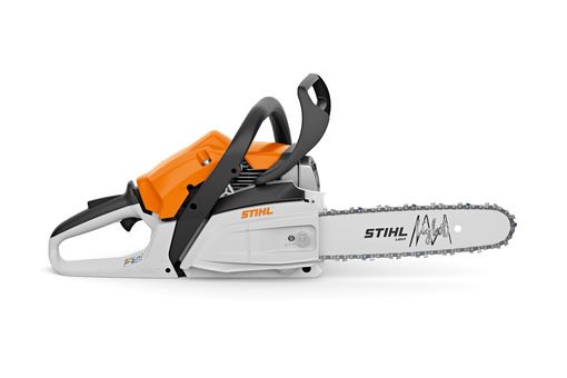 Produktbild STIHL Motorsäge MS 162 PMM3 Schienenlänge 30 cm bild 2