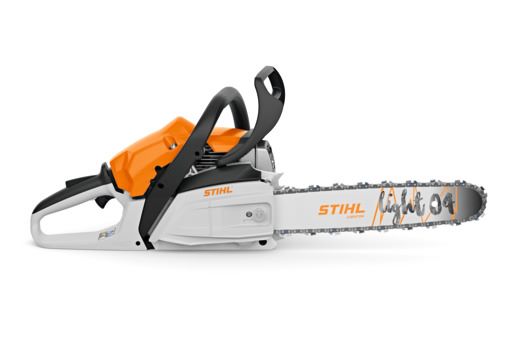 Produktbild STIHL Kettensäge MS 182 PM3 Motorsäge Schienenlänge 35 cm