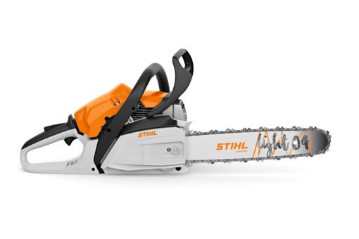 Produktbild STIHL Motorsäge MS 212 PM3 Kettensäge Schienenlänge 30 cm