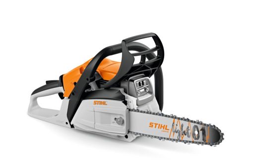 Produktbild STIHL Motorsäge MS 172 PMM3 Kettensäge mit 35 cm