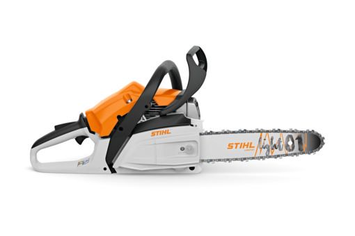 Produktbild STIHL Motorsäge MS 172 PMM3 Kettensäge mit 35 cm bild 3