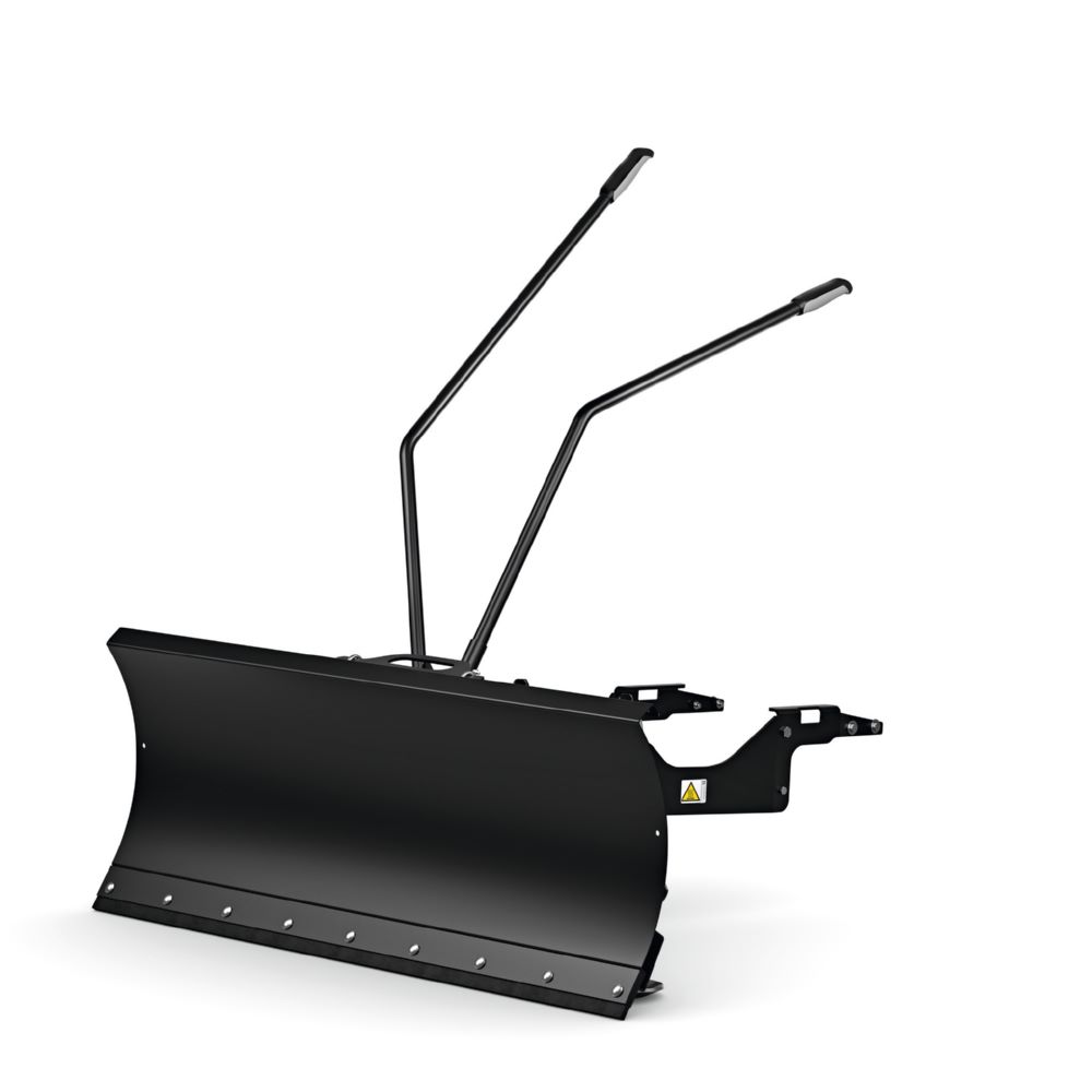 Produktbild STIHL Schneeräumschild ASP 125