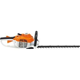 Produktbild Stihl Heckenschere Benzin HS 46 Schnittlänge 45 cm bild 3