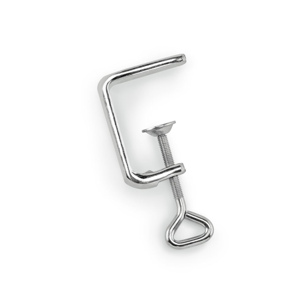 Produktbild STIHL Schraubzwinge