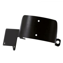 Produktbild Stihl Stoßschutz AGS 700 Zubehör für Rasenmäher