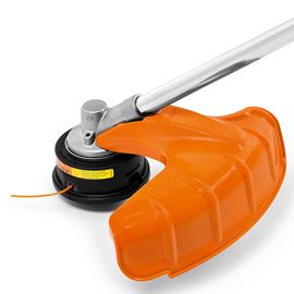 Produktbild Stihl Schutz für Mähköpfe 420 mm