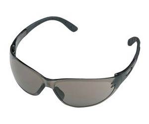 Produktbild Stihl Schutzbrille DYNAMIC Contrast getönt