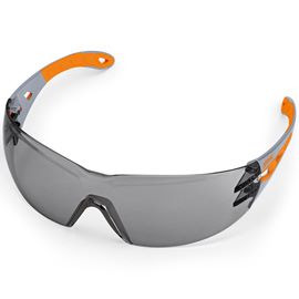 Produktbild Stihl Schutzbrille DYNAMIC Light Plus grau