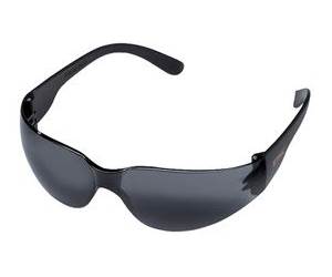 Produktbild Stihl Schutzbrille FUNCTION Light grau
