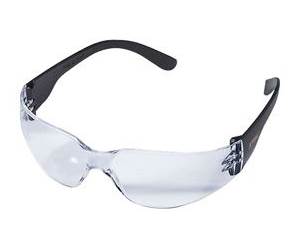 Produktbild Stihl Schutzbrille FUNCTION Light klar
