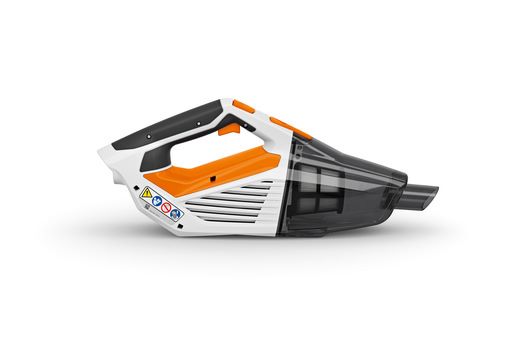 Produktbild STIHL Handstaubsauger SEA 20 ohne Akku und Ladegerät