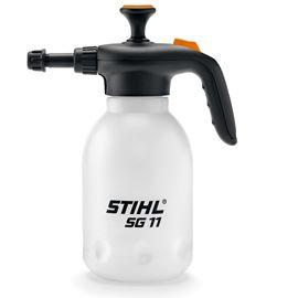 Produktbild Stihl Handspritzgerät 1,5 Liter SG 11
