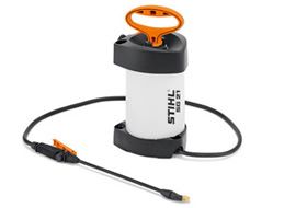 Produktbild Stihl Spritzgerät 3,0 Liter SG 21