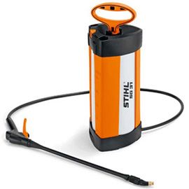 Produktbild Stihl Spritzgerät 5,0 Liter SG 31