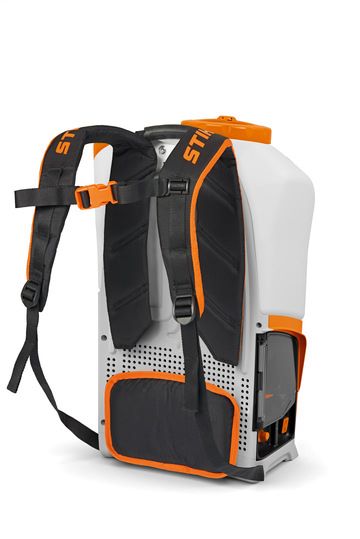 Produktbild STIHL Spritzgerät Akku SGA 85 bild 2