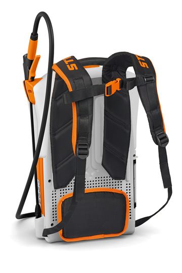 Produktbild STIHL Spritzgerät Akku SGA 85 bild 4