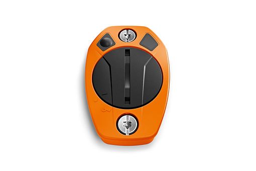 Produktbild STIHL Smart Connector 2 A für Stihl Profi Akkuprodukte