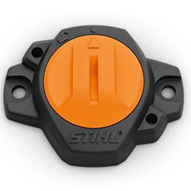 Produktbild Stihl Smart Connector