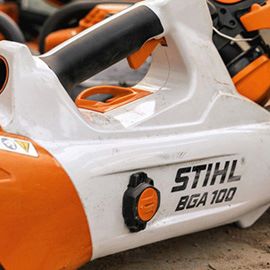 Produktbild Stihl Smart Connector 10 Stück bild 2