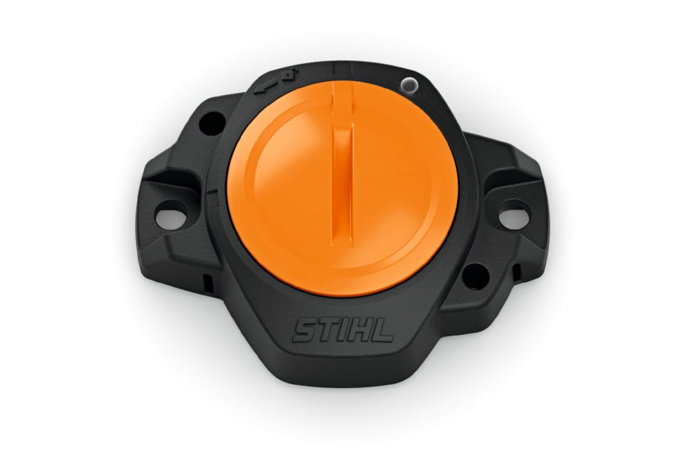 Produktbild STIHL Smart Connector 1 10 Stück
