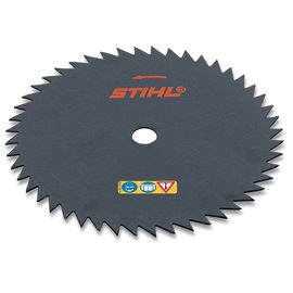 Produktbild Stihl Spitzzahn Kreissägeblatt 200 mm 80 Zähne