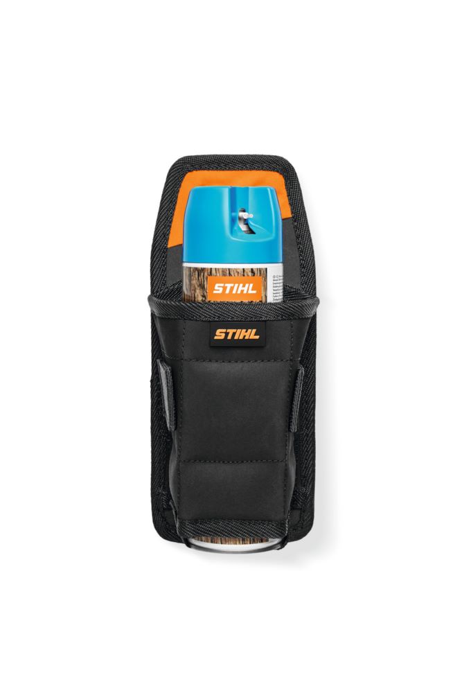 Produktbild Spraydosenhalter ADVANCE X-Flex bild 2