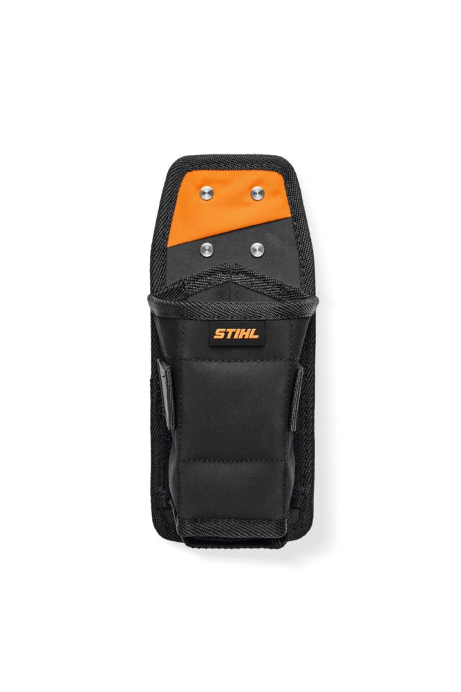 Produktbild STIHL Spraydosenhalter ADVANCE X-Flex