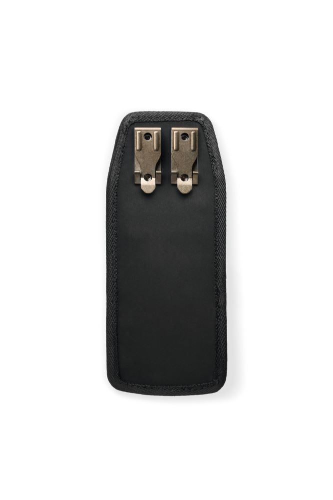 Produktbild Spraydosenhalter ADVANCE X-Flex bild 3