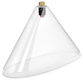 Produktbild Stihl Spritzschirm