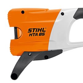 Produktbild Stihl Standfuß HTA und HLA