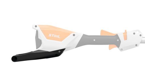 Produktbild STIHL Standfuß für Hochentaster HTA 50 und HLA 56