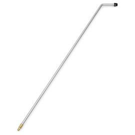 Produktbild Stihl Strahlrohr abgewinkelt 1080 mm