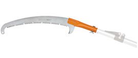 Produktbild Stihl Teleskopsäge PR 38 CT