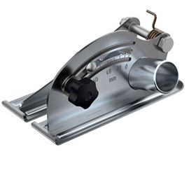 Produktbild Stihl Tiefenanschlag