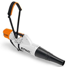 Produktbild Stihl Traggurt für BGA 85